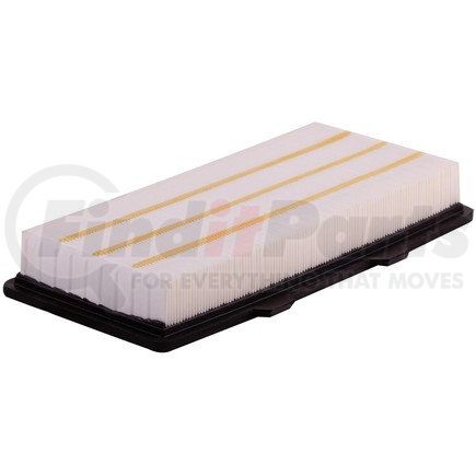 PA99227 by PREMIUM GUARD