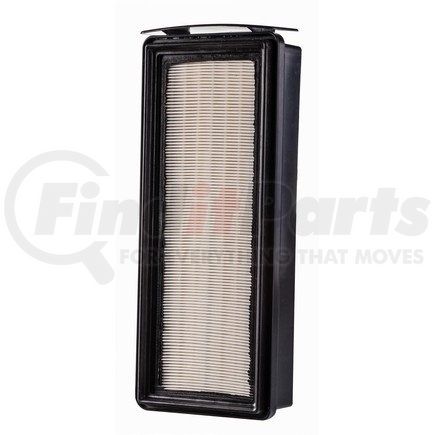 PA99232 by PREMIUM GUARD