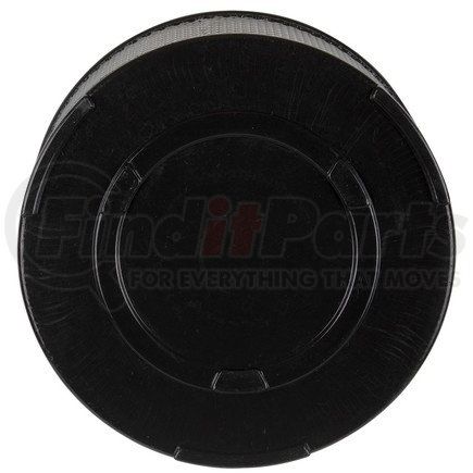 PA99256 by PREMIUM GUARD