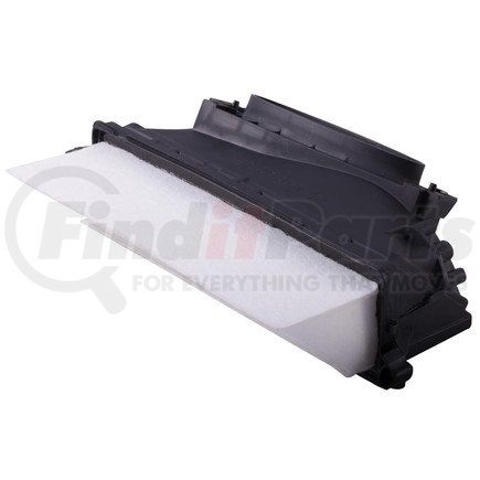 PA99279L by PREMIUM GUARD