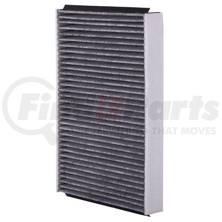 PC5840C by PREMIUM GUARD