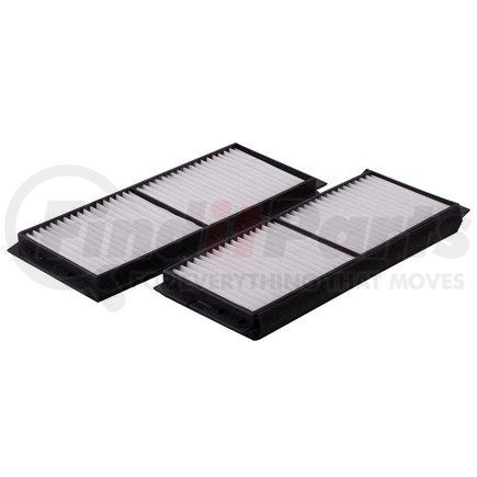 PC6098 by PREMIUM GUARD