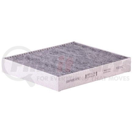 PC6154C by PREMIUM GUARD
