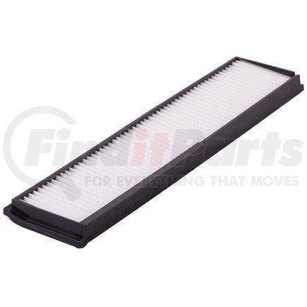 PC8156 by PREMIUM GUARD
