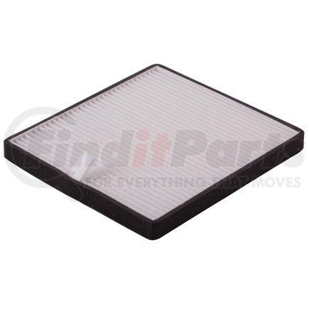 PC8210 by PREMIUM GUARD