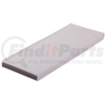PC8906 by PREMIUM GUARD