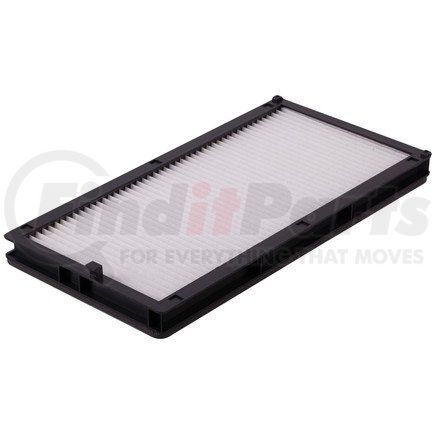 PC8909 by PREMIUM GUARD