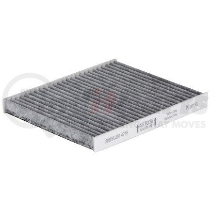 PC99153 by PREMIUM GUARD