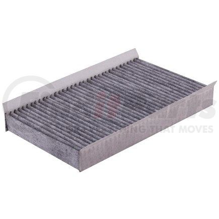 PC9369 by PREMIUM GUARD