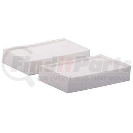 PC99242 by PREMIUM GUARD