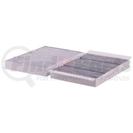PC99298C by PREMIUM GUARD