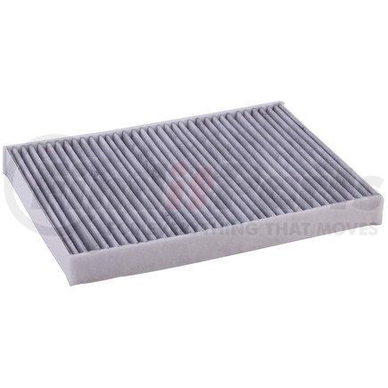 PC99334C by PREMIUM GUARD