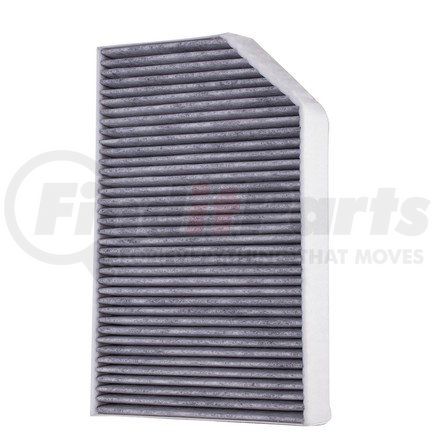PC99343C by PREMIUM GUARD