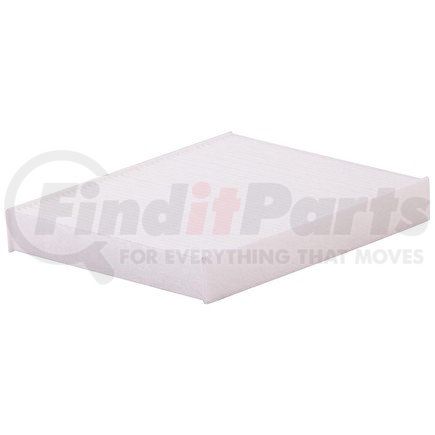 PC99456 by PREMIUM GUARD