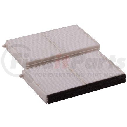 PC5550 by PREMIUM GUARD