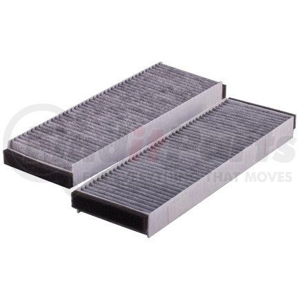 PC5760C by PREMIUM GUARD