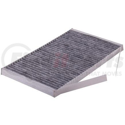 PC5763C by PREMIUM GUARD