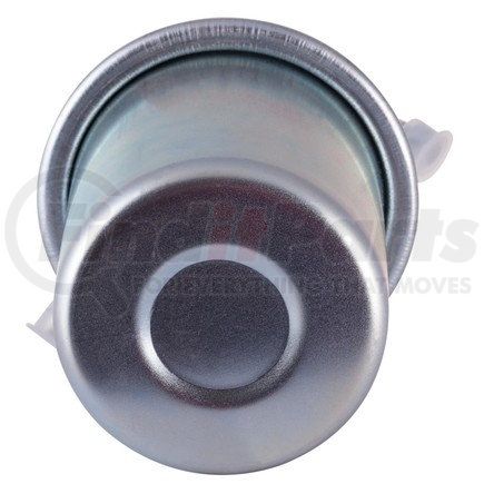 PF4668 by PREMIUM GUARD