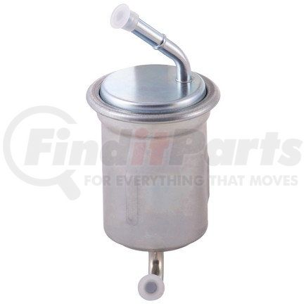 PF4666 by PREMIUM GUARD