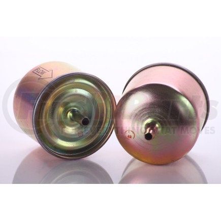 PF4794 by PREMIUM GUARD