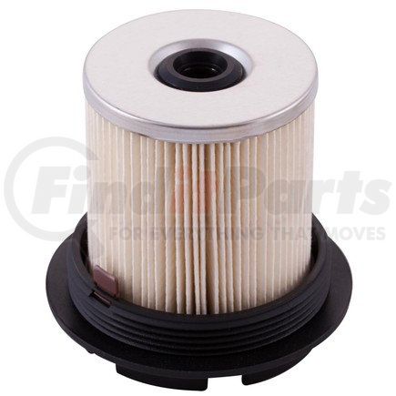 PF5055A by PREMIUM GUARD
