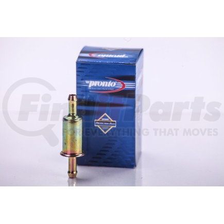 PF24 by PREMIUM GUARD