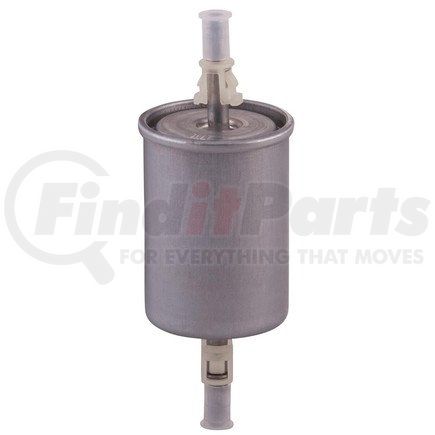 PF7143 by PREMIUM GUARD