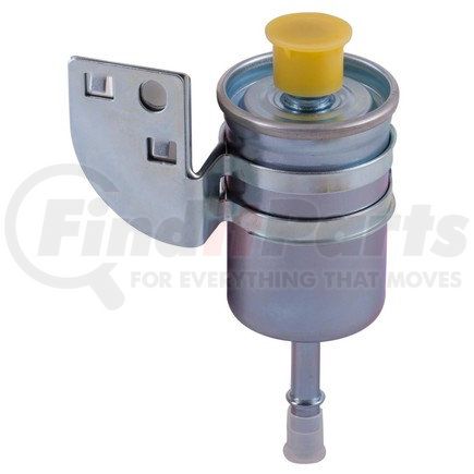 PF7740 by PREMIUM GUARD