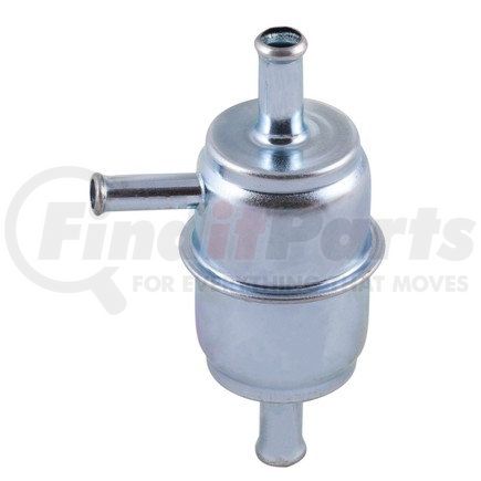 PF9163 by PREMIUM GUARD