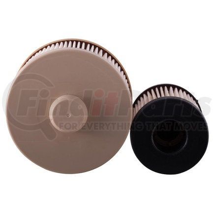 PF9864 by PREMIUM GUARD