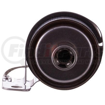 PF5493 by PREMIUM GUARD