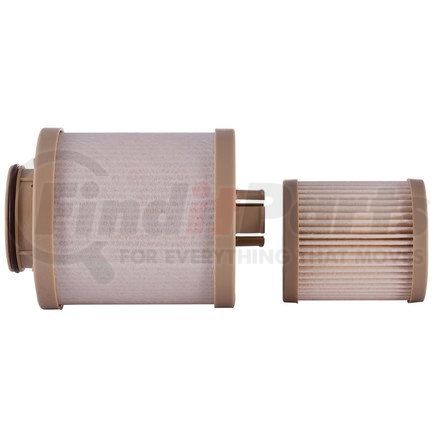 PF5590A by PREMIUM GUARD