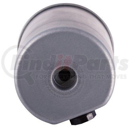 PF6304 by PREMIUM GUARD