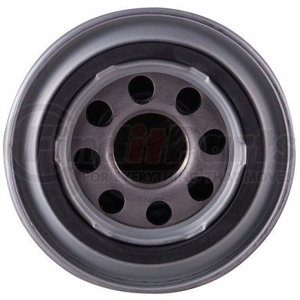 PO6128 by PREMIUM GUARD