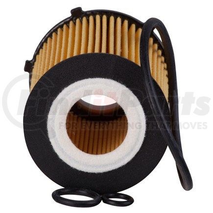 PO99064EX by PREMIUM GUARD