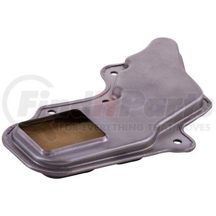 PTK1253 by PREMIUM GUARD