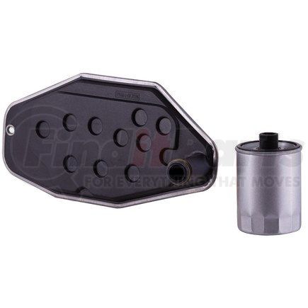 PTK1271K by PREMIUM GUARD