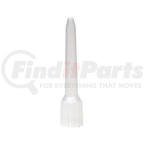 58207 by 3M - 3M DYNAMIC MIXING NOZZLE