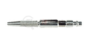 315 by AES INDUSTRIES - "M" Style Pocket Blow Gun