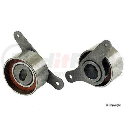 14510 PH1 004 by NSK - Engine Timing Belt Tensioner for HONDA