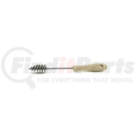 JC1 by BRUSH RESEARCH - Injector Brush, 2 1/8"