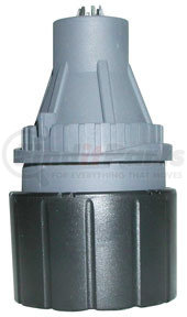 DA02105PF by DRILL DOCTOR - Left-Hand Chuck for Models XP, 500X, and 750X