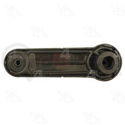 361312 by ACI WINDOW LIFT MOTORS - WINDOW CRANK HANDLE