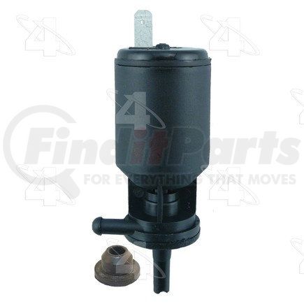 177130 by ACI WINDOW LIFT MOTORS - WASHER PUMP