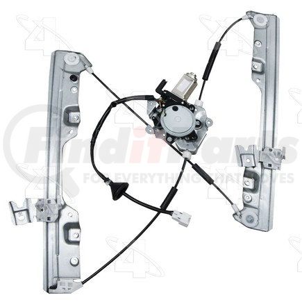 388614 by ACI WINDOW LIFT MOTORS