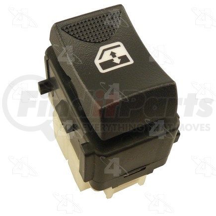 87287 by ACI WINDOW LIFT MOTORS - DOOR WINDOW SWITCH