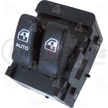 87238 by ACI WINDOW LIFT MOTORS - DOOR WINDOW SWITCH