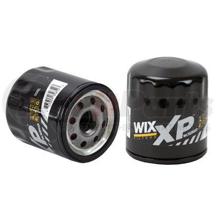 WL10290XP by WIX FILTERS - XP SPIN-ON LUBE FILTER