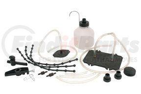 MV6838 by MITYVAC - Master Vacuum Brake Bleed Kit