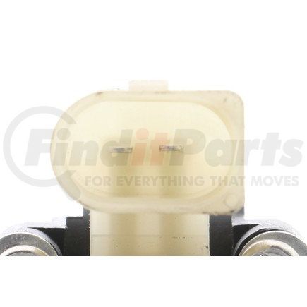 V20 05 3018 by VEMO - Power Window Motor for BMW